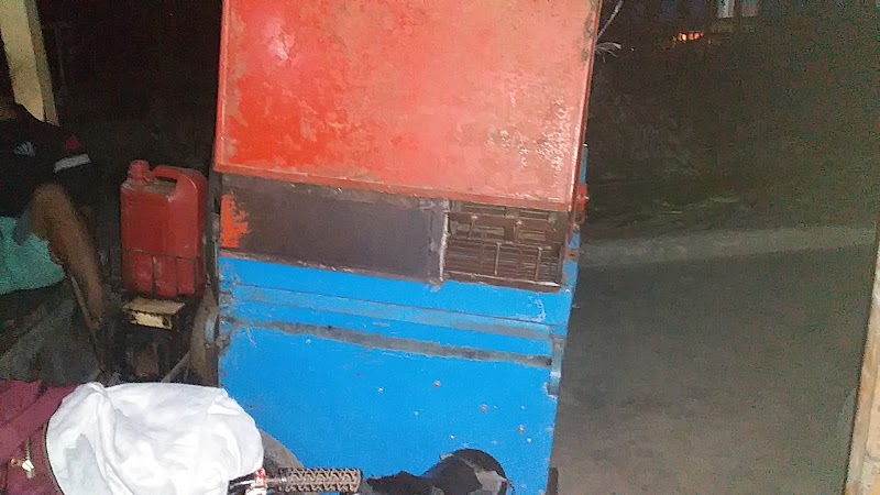 Toko Pertanian Cilacap: Solusi untuk Kebutuhan Pertanian Lokal